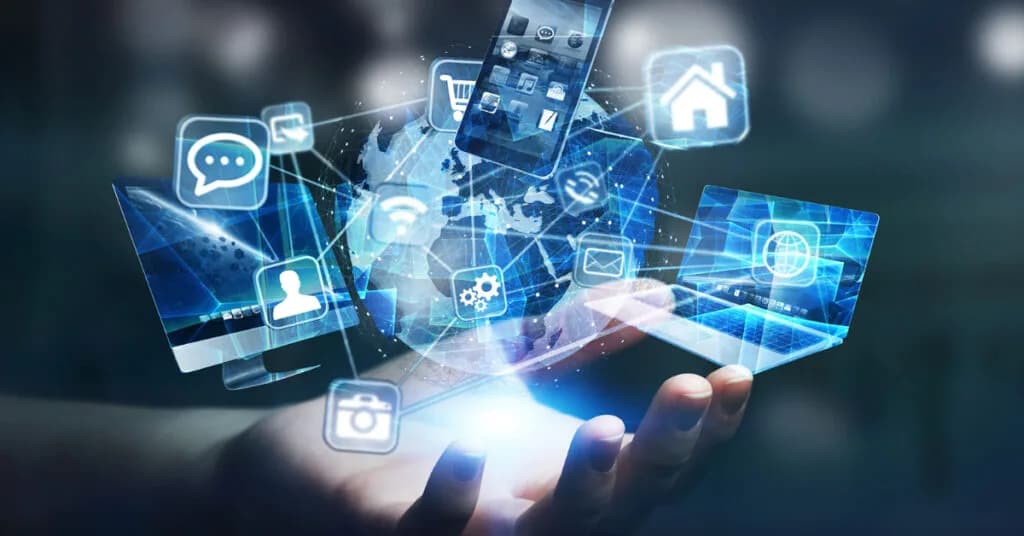 Unified Communications for Business Explained