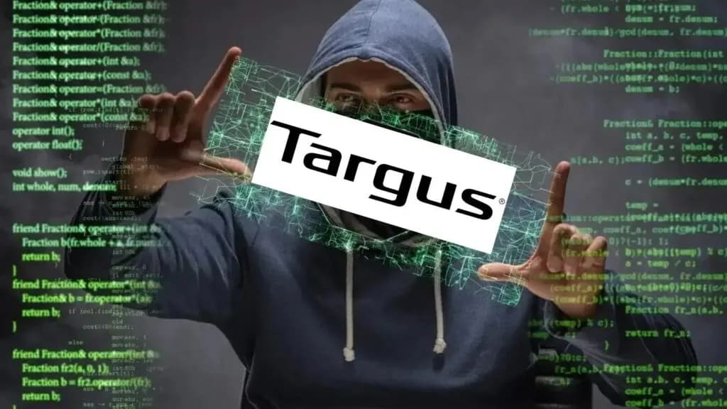 Targus-Faces-Operational-Disruption-After-Cyberattack