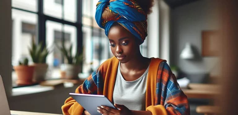 TechNvst and Microsoft Join Forces to Launch AI Startups Uhuru Program