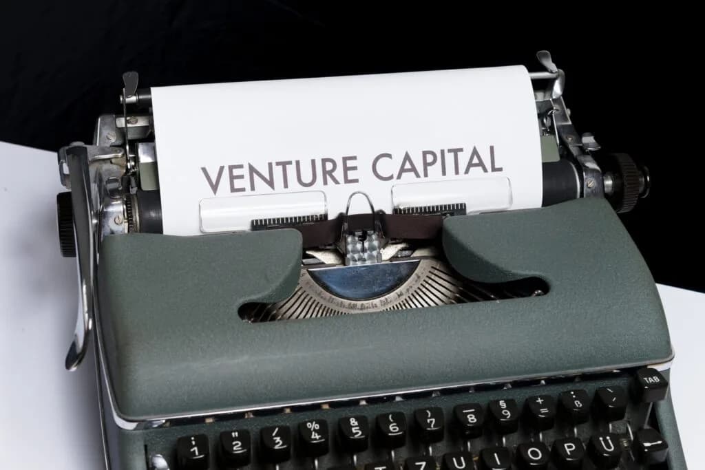 IFC-Invests-10.5-Million-in-4DX-Ventures-to-Boost-Africas-Tech-Ecosystem