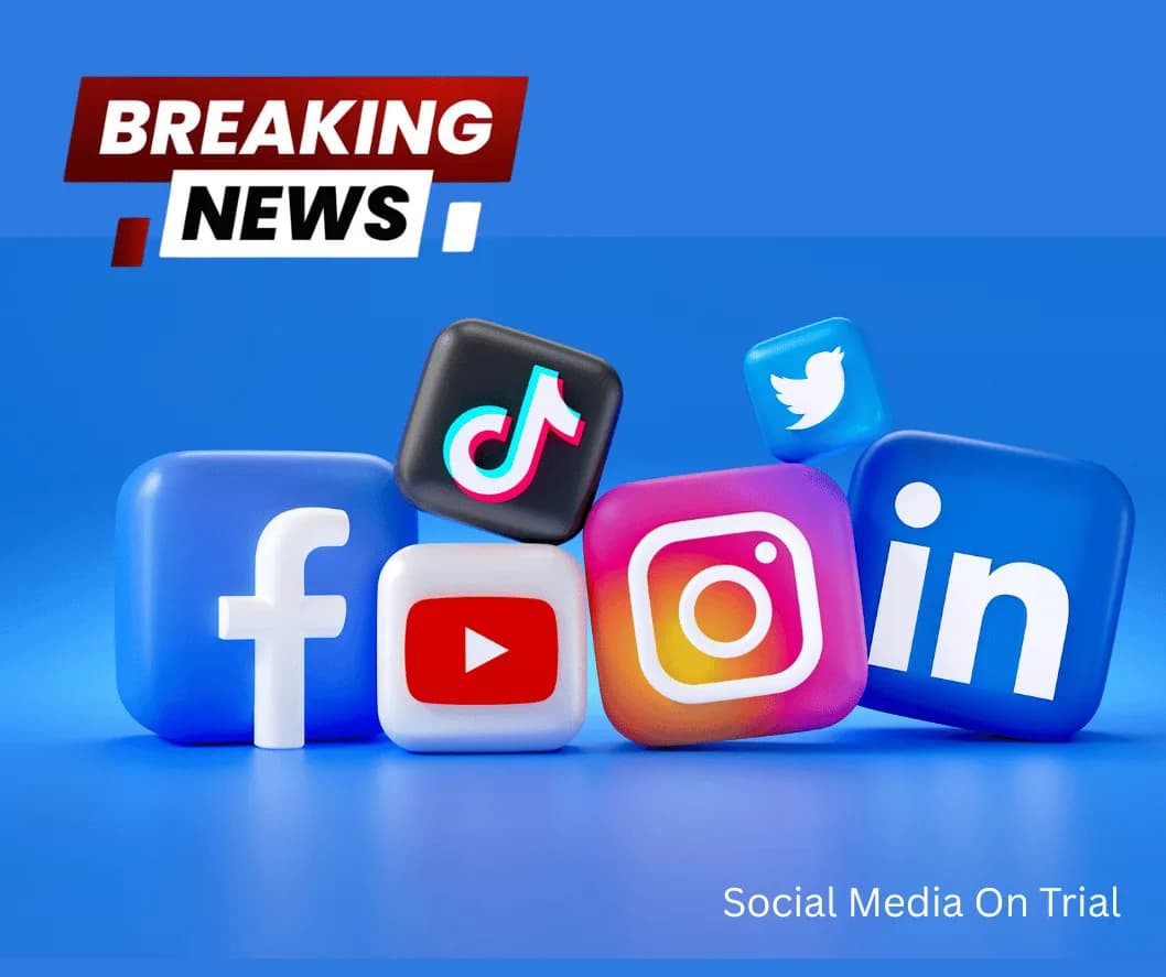 Breaking News Today – Wednesday 18 February 2026