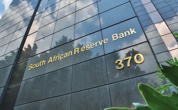 SARB wants to establish a domestic card scheme for South Africa
