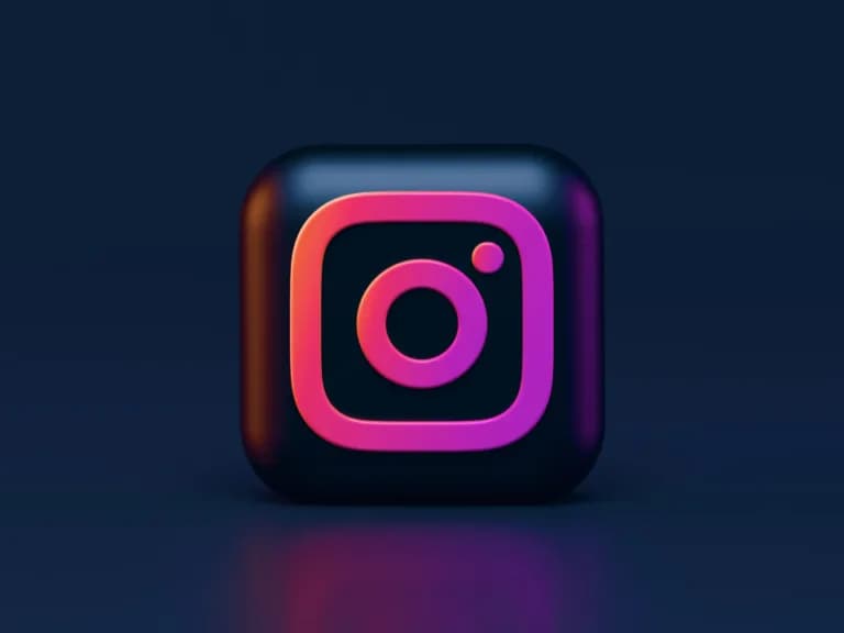 Metas-Push-to-Integrate-Generative-AI-in-Instagrams-Search-Bar