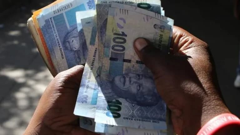 SA consumers endured most financially challenging year in 2023