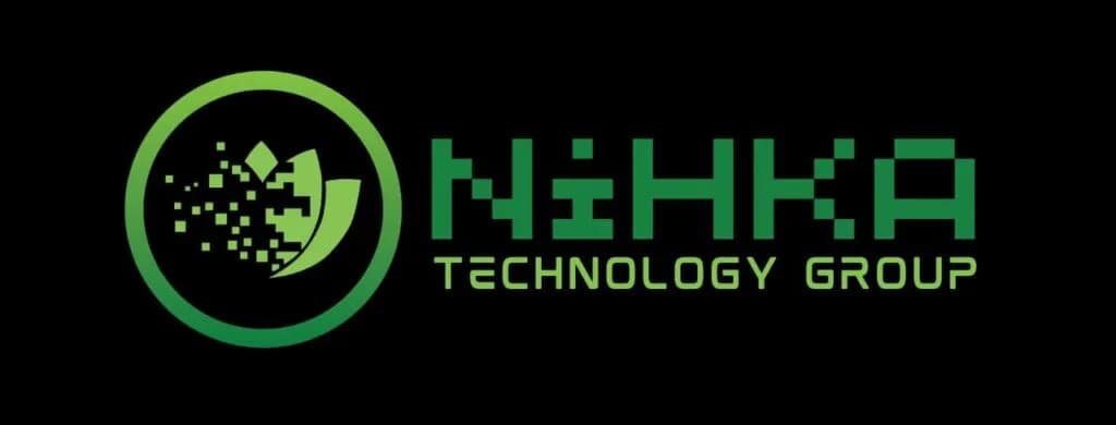 Unlocking Africa's Data-Driven Future with Nihka Technology Group