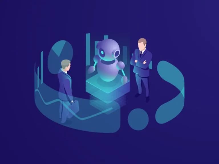 5 Ways intelligent dispatching can save businesses money