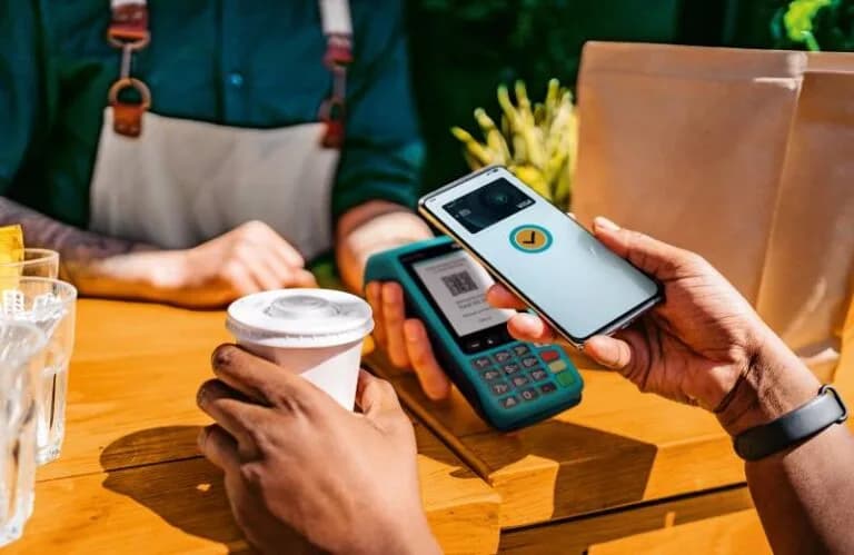 FNB-ranked-top-digital-bank