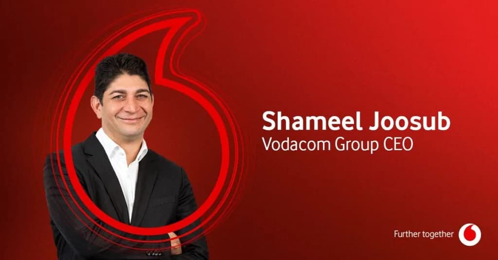 Vodacom-Group-Achieves-Significant-Growth-Amidst-Global-Economic-Challenges