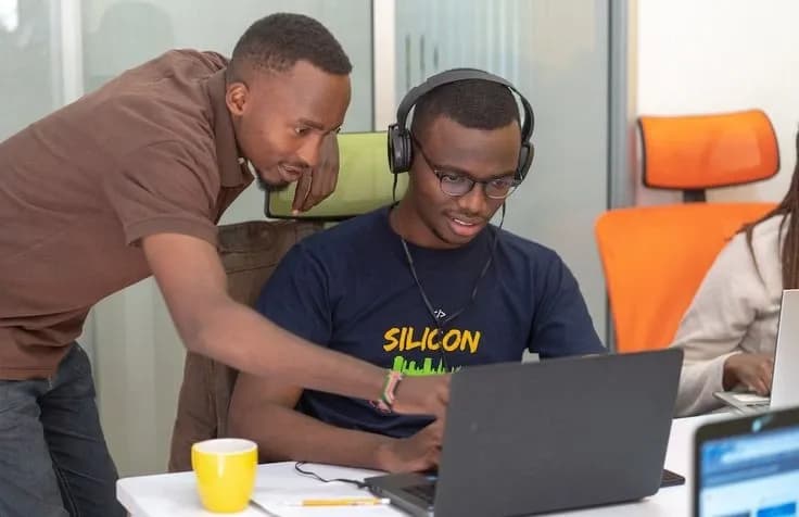 What Every Startup and Entrepreneur Needs Before Registering a Business