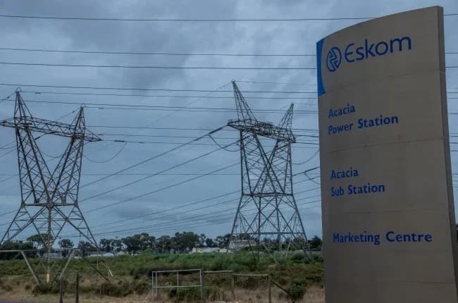 South-Africas-private-sector-reduces-dependence-on-Eskom-for-power-supply