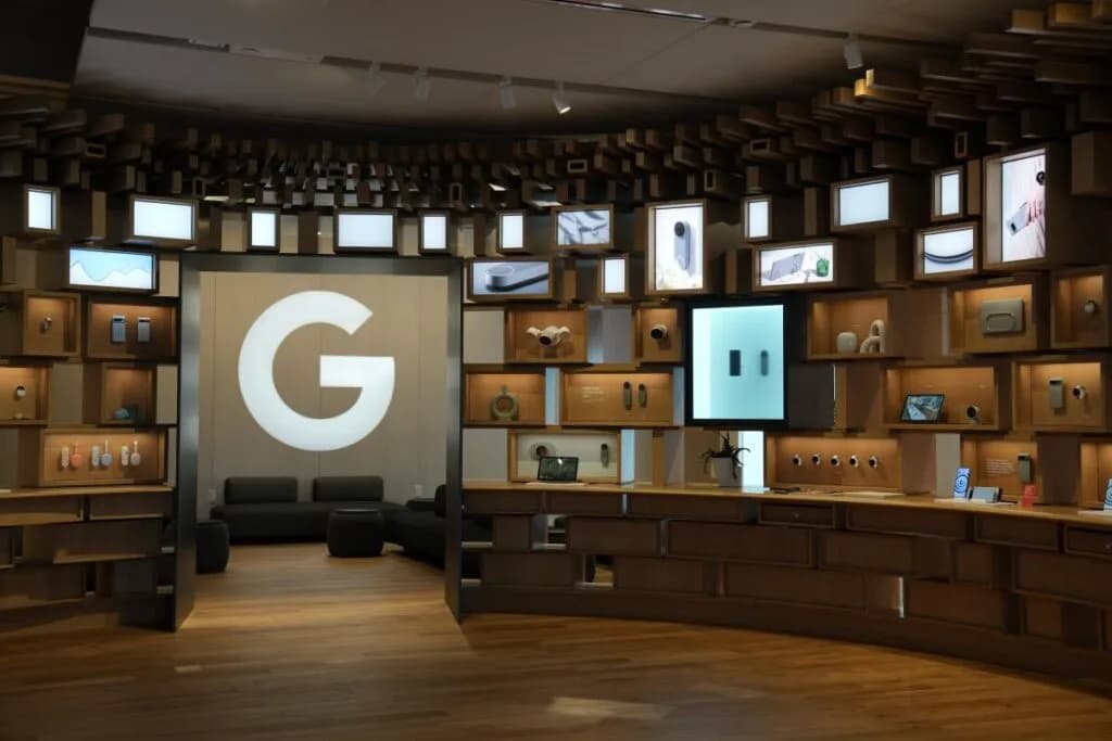 Google-Software-Engineer-Charged-with-Trade-Secrets-Theft-for-Chinese-AI-Development