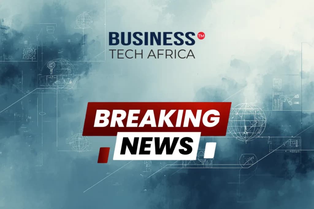 Breaking News Today – Wednesday 4 March 2026