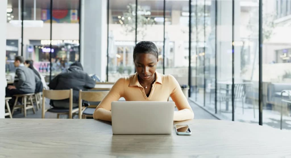 Kenyan Startup JentaHub Launches Verified Talent Marketplace