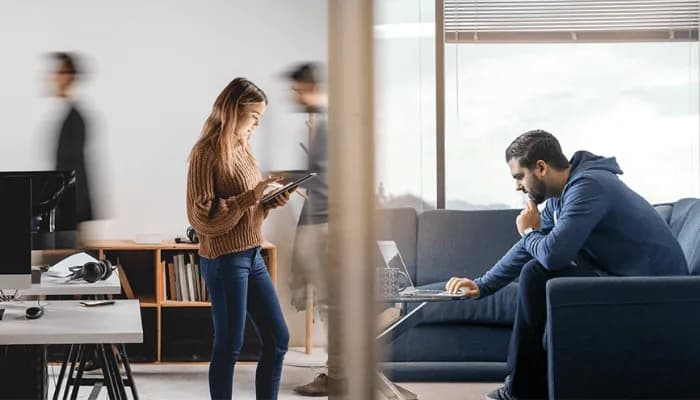 Vox-Launches-Uncapped-Fixed-5G-Packages-with-Speeds-up-to-300Mbps