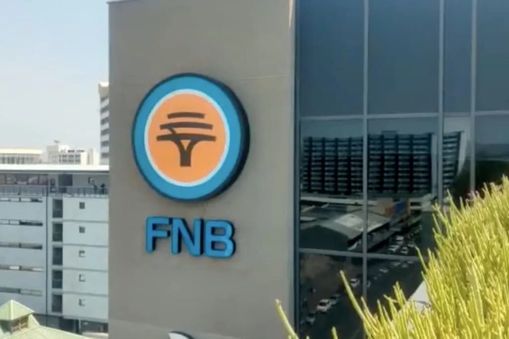 FNB boosts service delivery by issuing over 400 000 Smart IDs and passports via its branches
