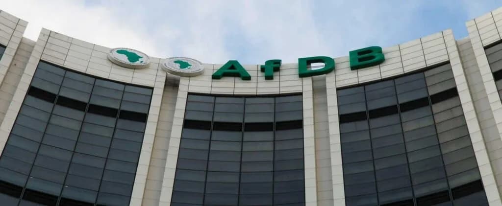 AfCFTA Accelerator From The African Development Fund