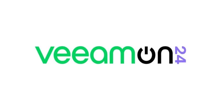 VeeamON-2024-to-Showcase-the-Future-of-Intelligent-Data-Protection-