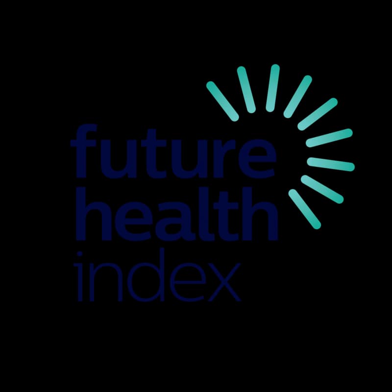 South African Healthcare Leads in AI and Virtual Care Adoption