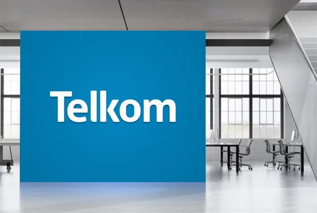 Telkom-sets-the-record-straight-regarding-power