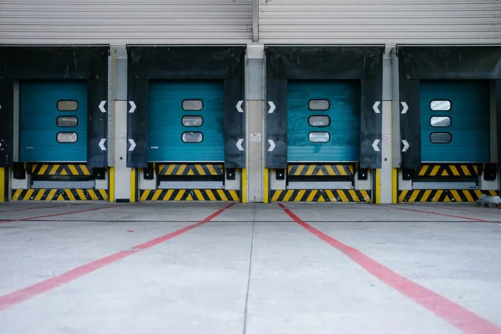 How ERP systems can optimise distribution and wholesale processes