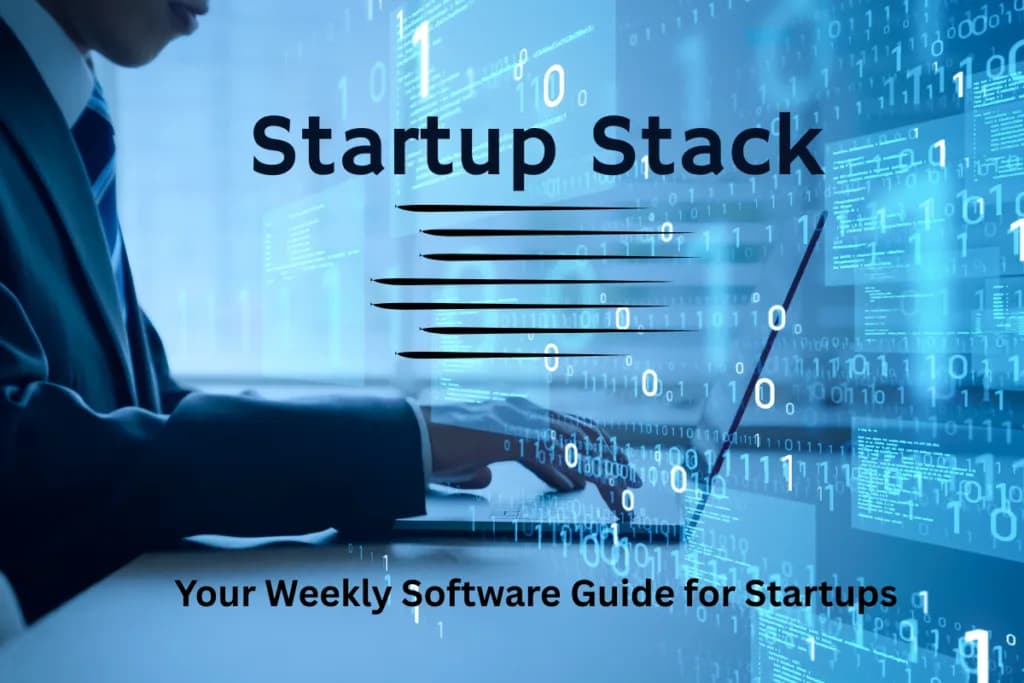 Startup Stack – Assessing Top CRM Tools for African Small and Startup Businesses