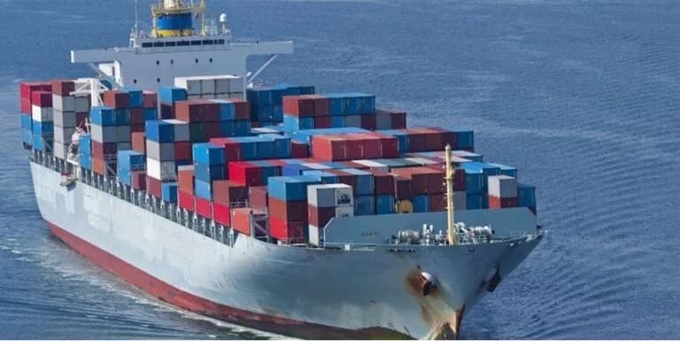 African Imposed Trade Tariffs – Rankings and Analysis