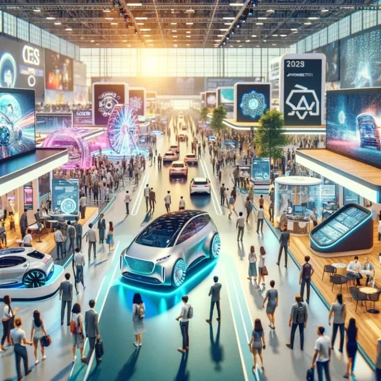 AI-set-to-take-over-at-CES-2024