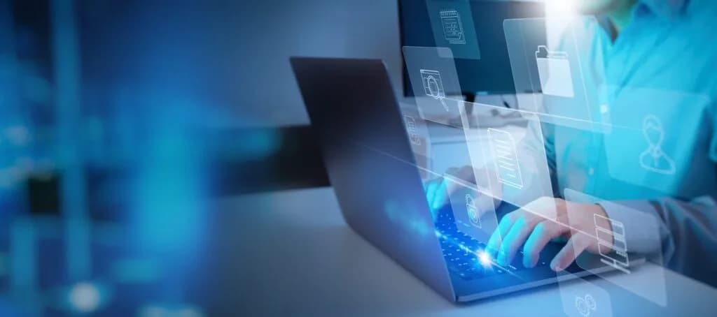 Mitigating corporate risk of widespread software dependency