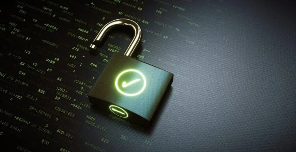 5 steps all marketers should take to be prepared for a privacy-centric