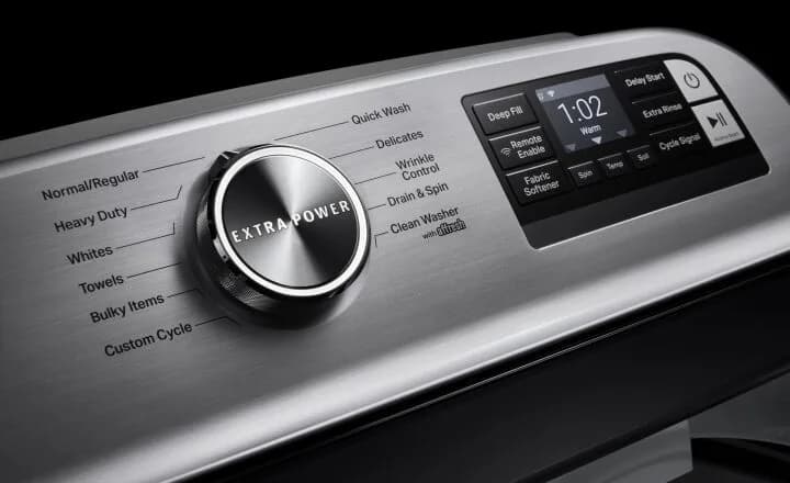 Read-the-label-when-Appliance-Shopping