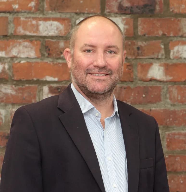 Routed to be acquired by global IT solutions provider evoilaAgreement
