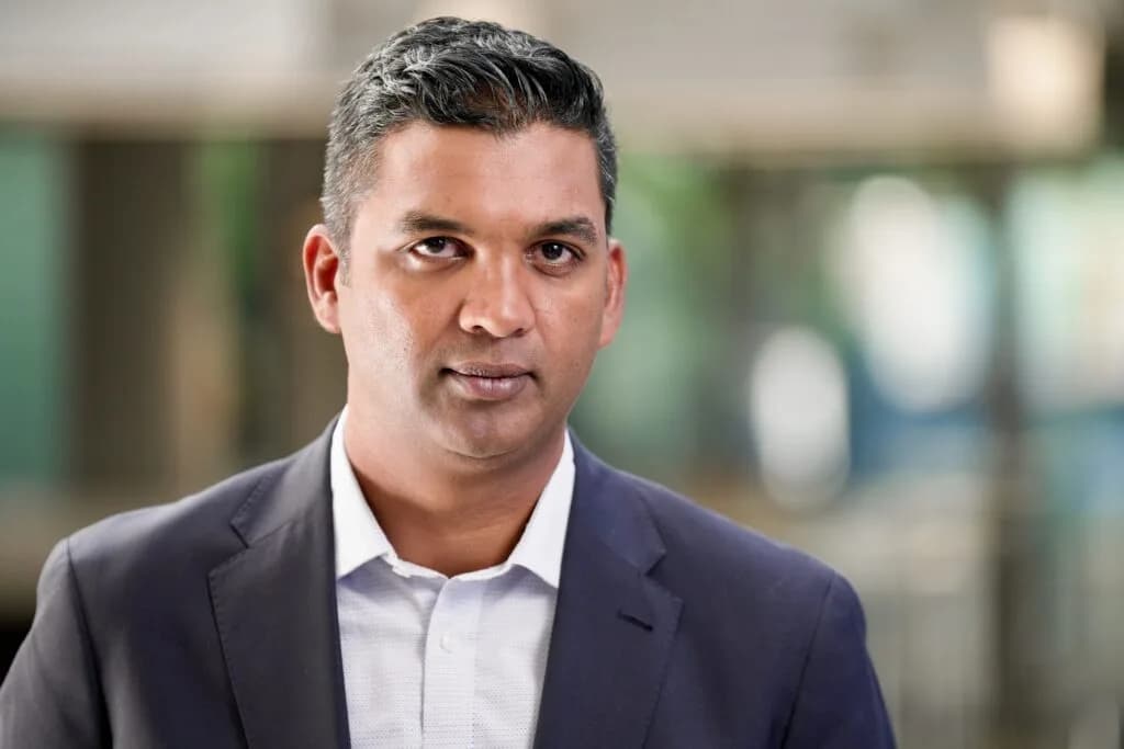 Leading ICT Group Altron achieves significant Microsoft designation milestone