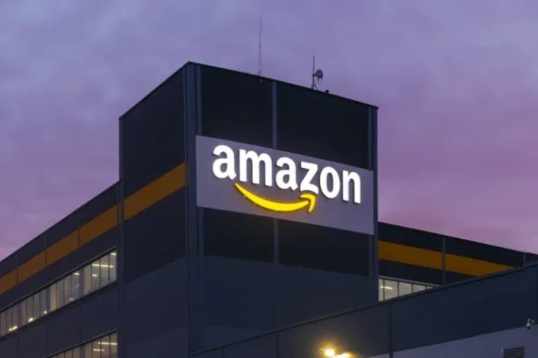 Amazon-and-Microsoft-actively-recruiting-in-South-Africa