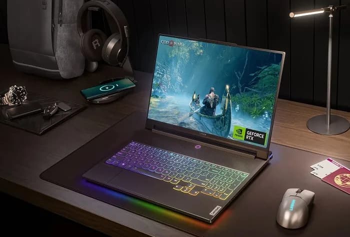 Rising-to-the-challenge-Lenovo-redefines-the-gaming-experience