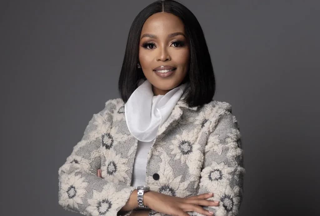 Founder Fridays : Ascent Africa And Clarence AI