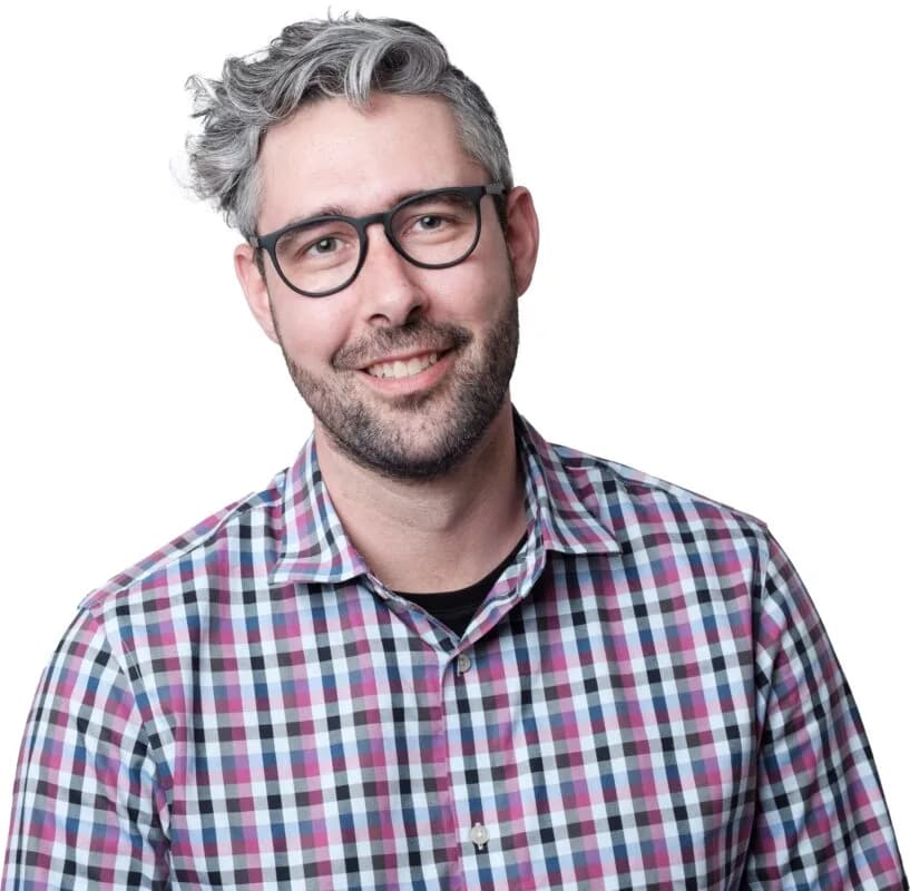 Singularity Summit 2024 Gears Up with Bold Plans