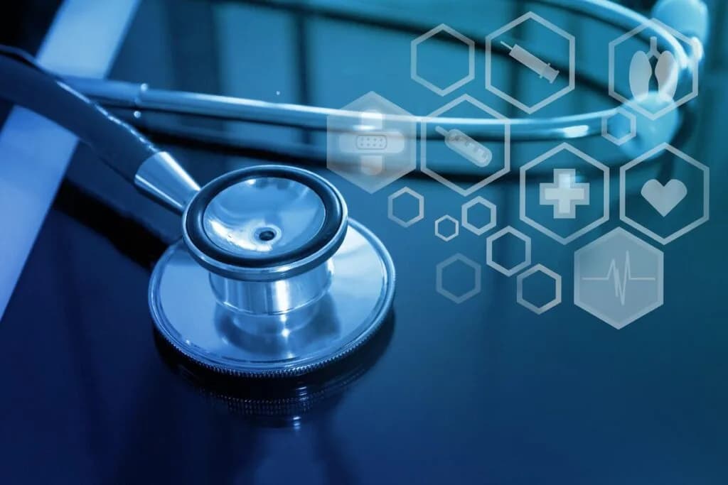 African Healthcare Industry in Crises