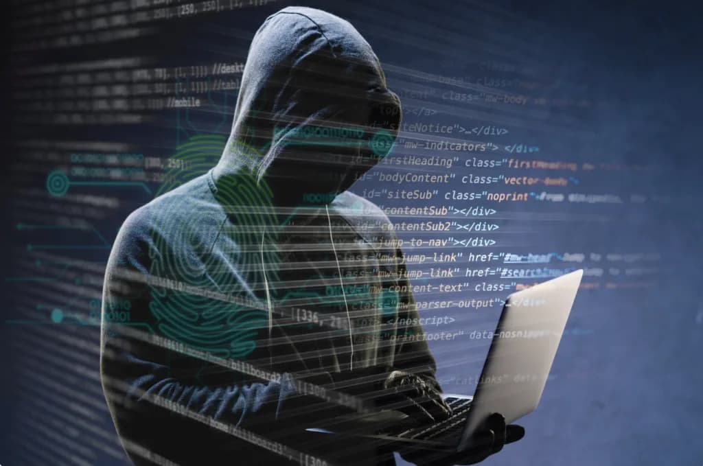 Choosing the Right Cybersecurity for Your Startup