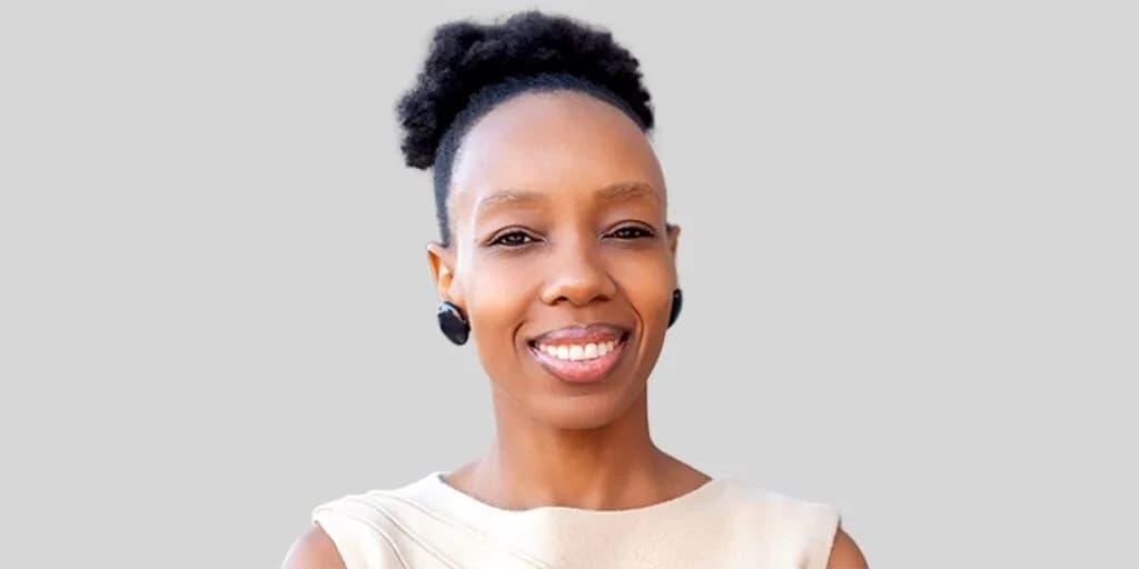 Venture Capital Conundrums in Africa Explored