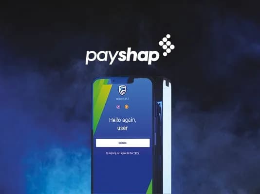 Standard-Bank-Introduces-Corporate-Rapid-Payments-Platform-for-Instant-Transactions