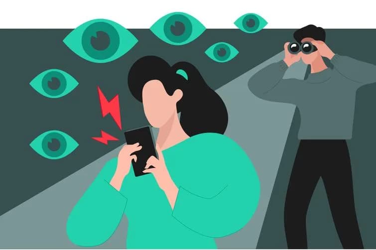 Kaspersky uncovers a backdoor targeting macOS users of WeChat and DingTalk