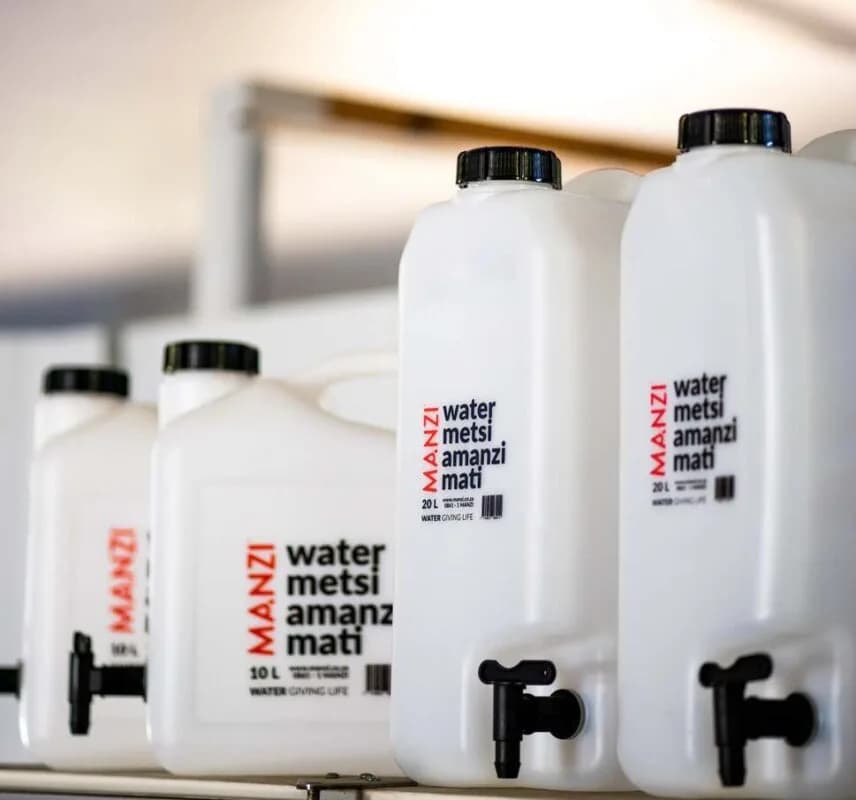 MANZI-Water-Celebrates-Milestone-with-the-Opening-of-its-105th-Outlet-in-South-Africa