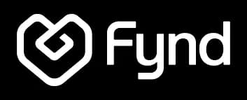 E-Commerce Platform Review in South Africa's Retail Ecosystem