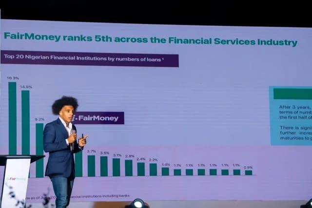 FairMoney-Recognized-as-One-of-Africas-Fastest-Growing-Companies-by-Financial-Times