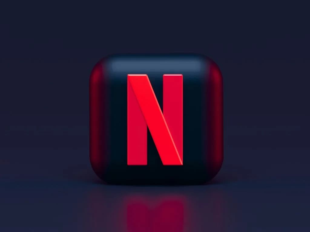 Netflix Enters AFCON Coverage With New Football Show