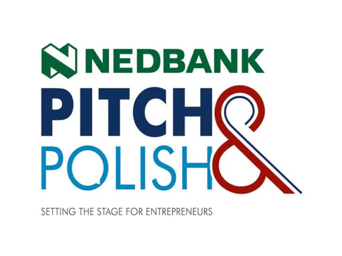 Record entries for Nedbank Pitch & Polish 2024 reflect growing entrepreneurial spirit in SA