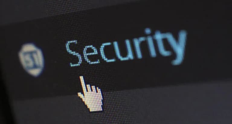 Armata Cyber Security Launches Advanced Security Operations Centre to Service South African Organisations