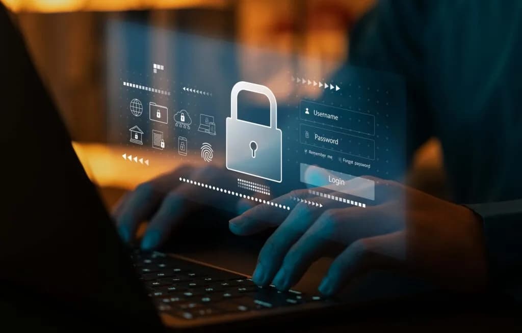 The Evolving Landscape of Data Governance in the BPO Sector