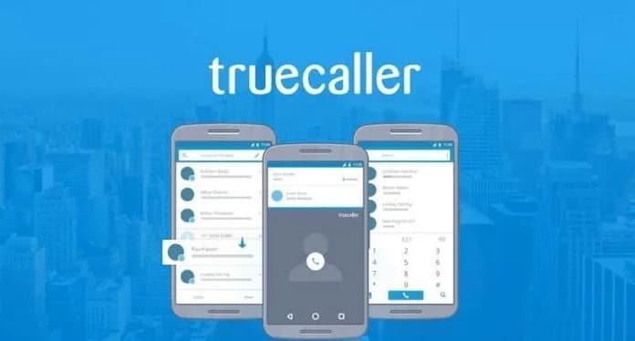 Truecaller-Introduces-Web-Version-with-Enhanced-Features-for-Android-Users-in-India