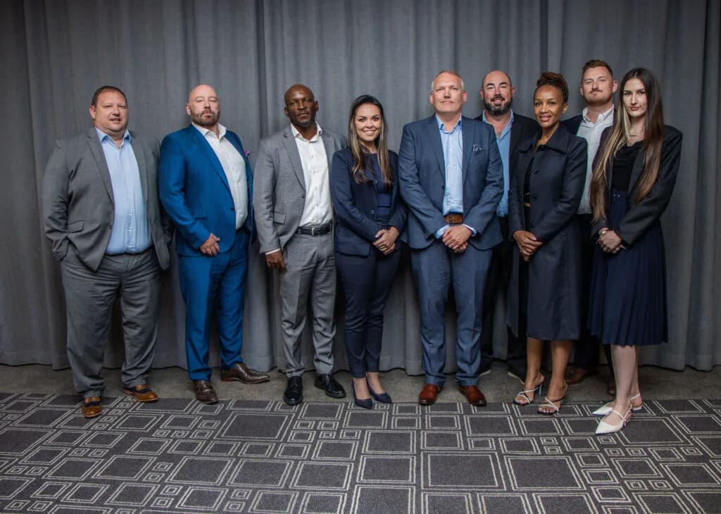 TechSurve at the forefront of driving PostGres adoption in South Africa